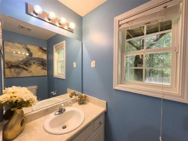 170 Windward Drive, Covington, GA 30016