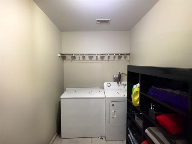 170 Windward Drive, Covington, GA 30016