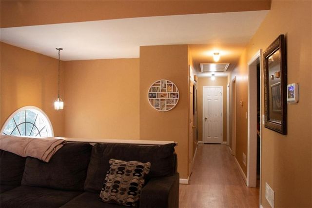 170 Windward Drive, Covington, GA 30016