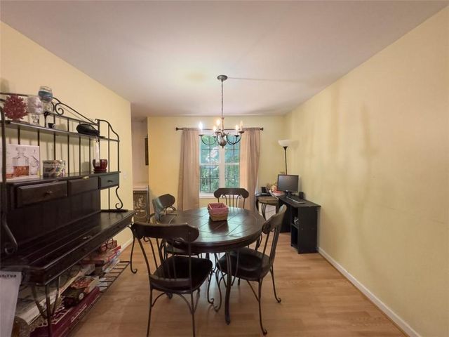 170 Windward Drive, Covington, GA 30016