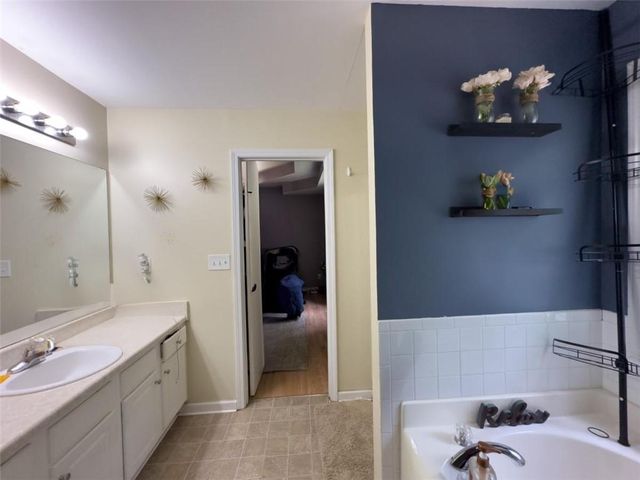 170 Windward Drive, Covington, GA 30016