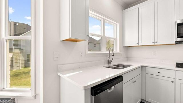 13268 Tolstoy Lane, Covington, GA 30014