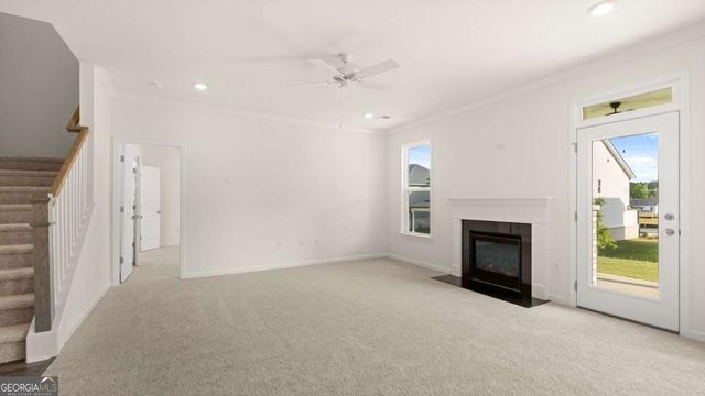 13268 Tolstoy Lane, Covington, GA 30014