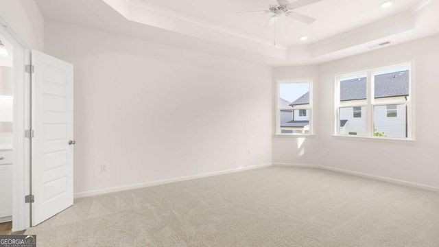 13268 Tolstoy Lane, Covington, GA 30014