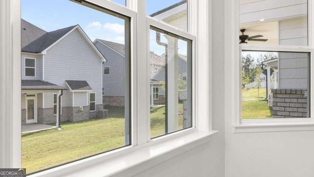 13268 Tolstoy Lane, Covington, GA 30014