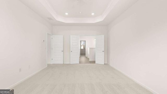 13268 Tolstoy Lane, Covington, GA 30014