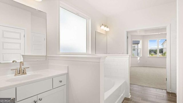 13268 Tolstoy Lane, Covington, GA 30014