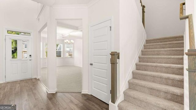 13268 Tolstoy Lane, Covington, GA 30014