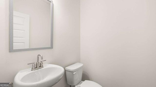 13268 Tolstoy Lane, Covington, GA 30014