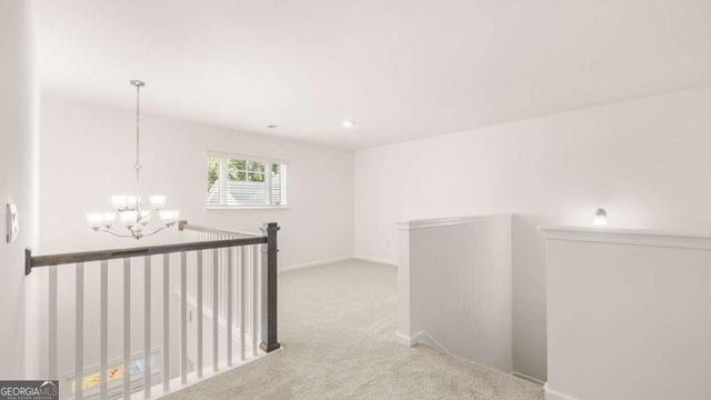 13268 Tolstoy Lane, Covington, GA 30014