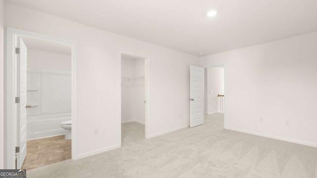 13268 Tolstoy Lane, Covington, GA 30014