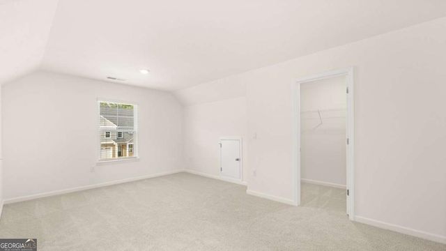 13268 Tolstoy Lane, Covington, GA 30014