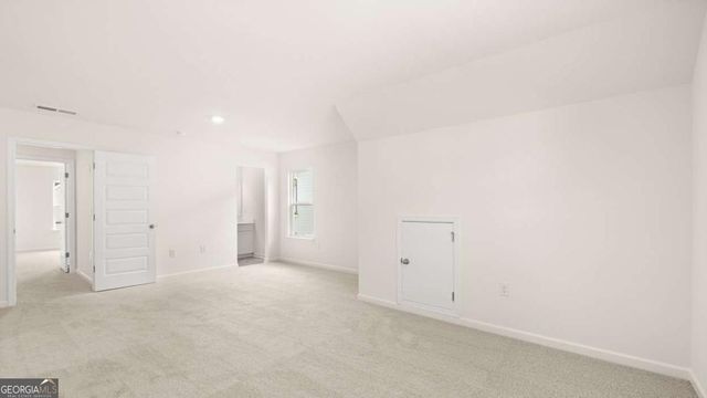 13268 Tolstoy Lane, Covington, GA 30014