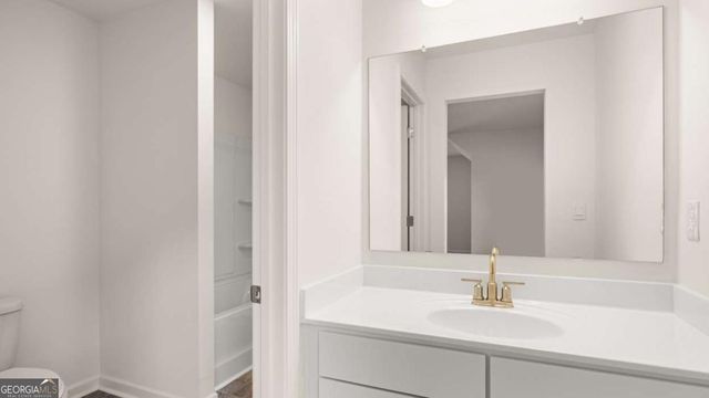 13268 Tolstoy Lane, Covington, GA 30014