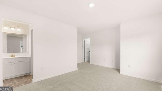 13268 Tolstoy Lane, Covington, GA 30014