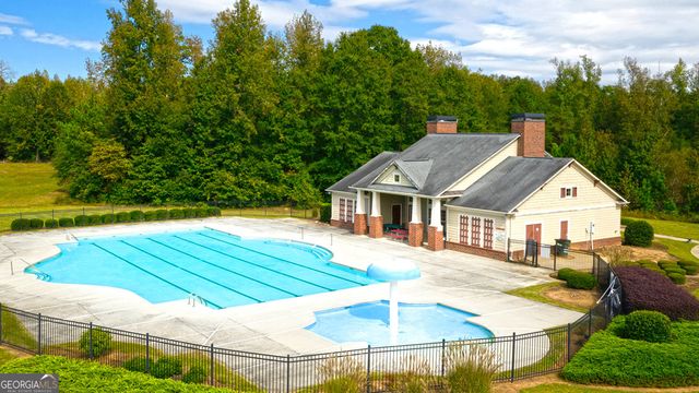 13268 Tolstoy Lane, Covington, GA 30014