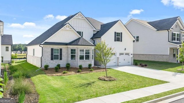 13268 Tolstoy Lane, Covington, GA 30014