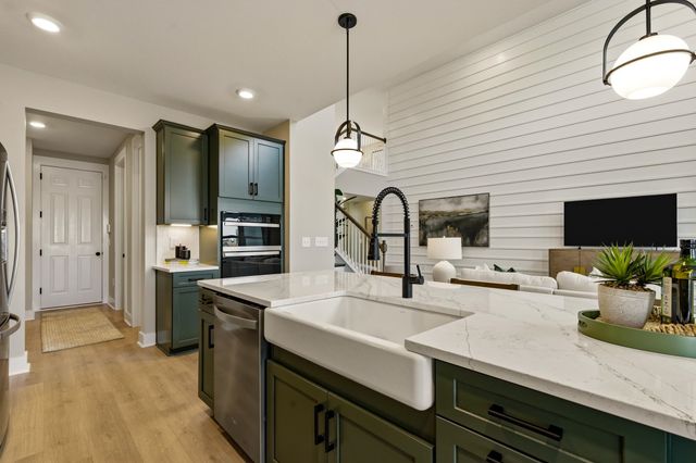3068 Claredon St, Longs, SC 29568