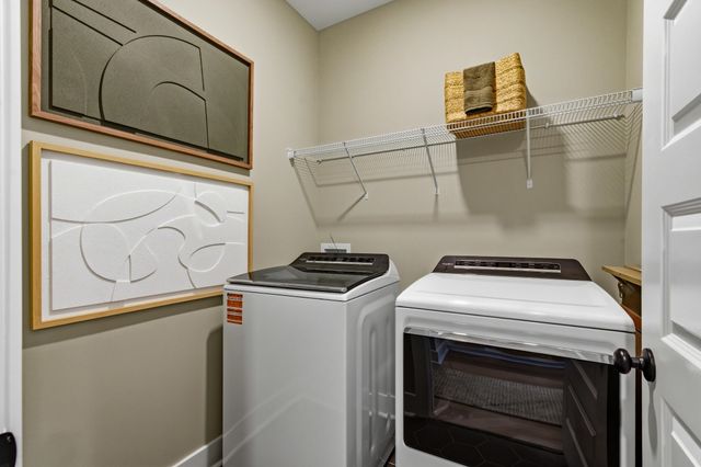 3068 Claredon St, Longs, SC 29568