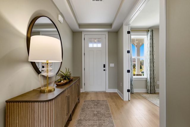 3068 Claredon St, Longs, SC 29568