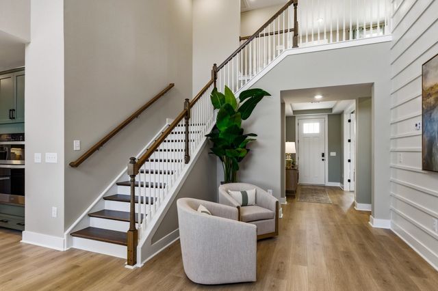 3068 Claredon St, Longs, SC 29568