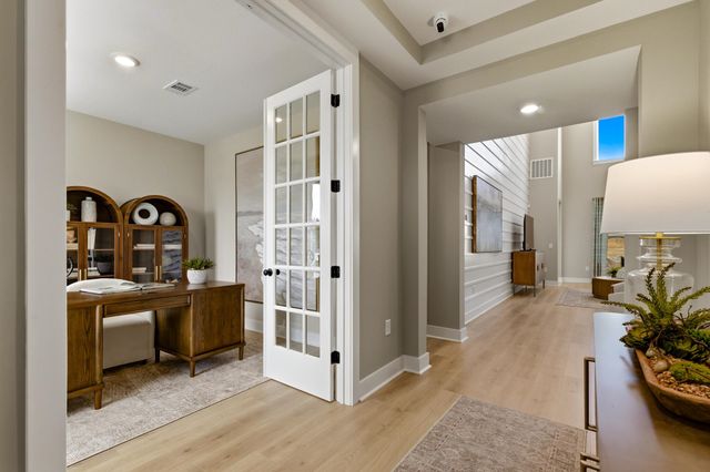 3068 Claredon St, Longs, SC 29568