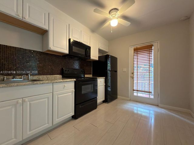 8335 NE 3rd Ave 3, Miami, FL 33138