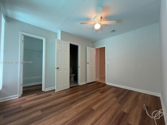 8335 NE 3rd Ave 3, Miami, FL 33138
