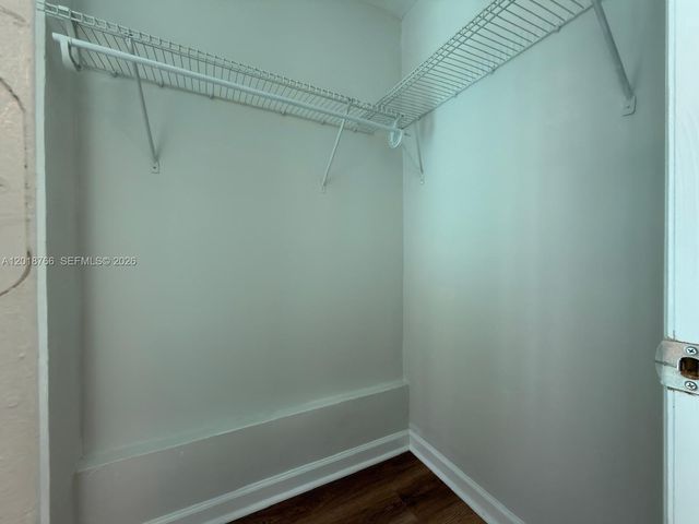 8335 NE 3rd Ave 3, Miami, FL 33138