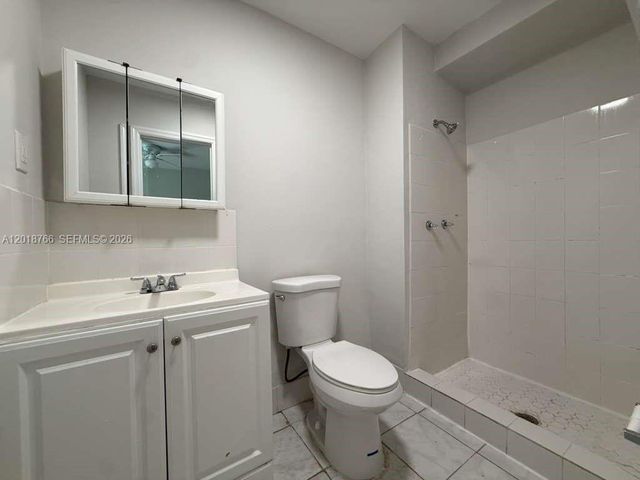 8335 NE 3rd Ave 3, Miami, FL 33138