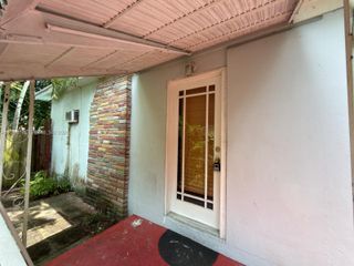 8335 NE 3rd Ave 3, Miami, FL 33138