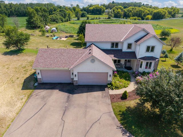6499 160th Street E, Hastings, MN 55033