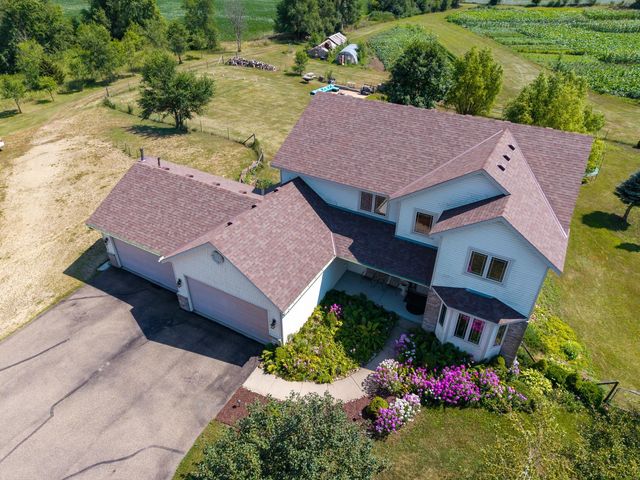 6499 160th Street E, Hastings, MN 55033