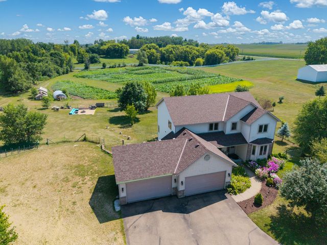 6499 160th Street E, Hastings, MN 55033