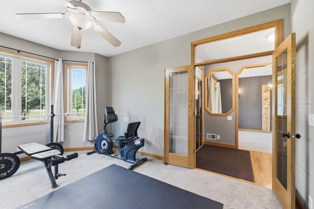 6499 160th Street E, Hastings, MN 55033