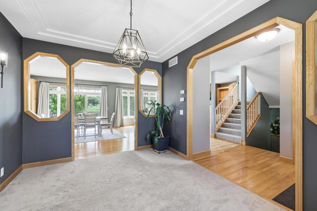 6499 160th Street E, Hastings, MN 55033