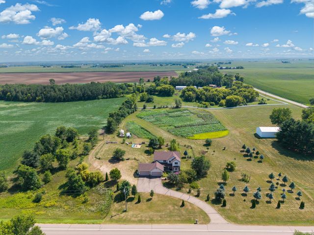 6499 160th Street E, Hastings, MN 55033