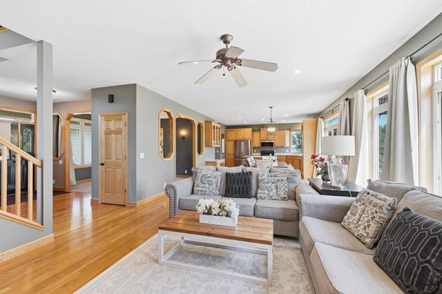 6499 160th Street E, Hastings, MN 55033