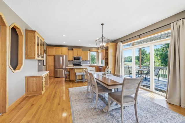 6499 160th Street E, Hastings, MN 55033