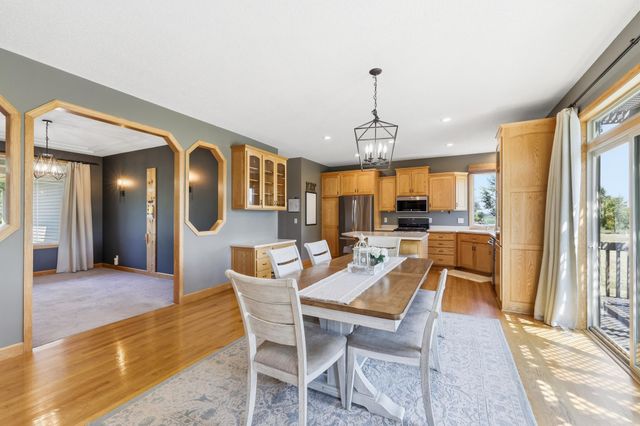 6499 160th Street E, Hastings, MN 55033