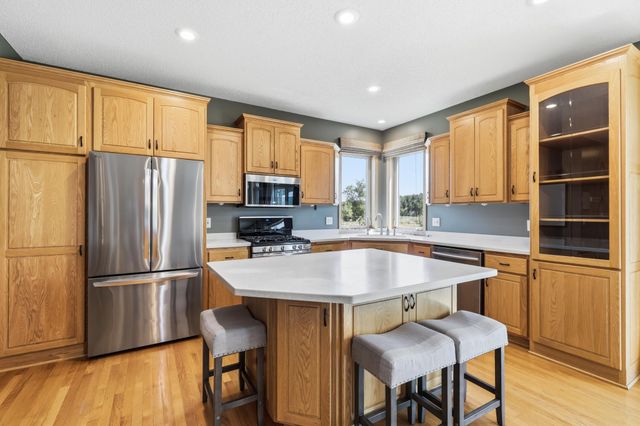 6499 160th Street E, Hastings, MN 55033