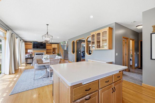 6499 160th Street E, Hastings, MN 55033