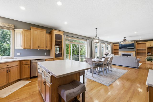 6499 160th Street E, Hastings, MN 55033