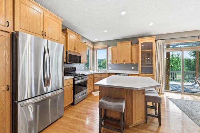 6499 160th Street E, Hastings, MN 55033