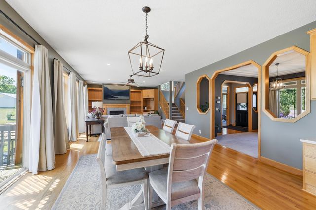6499 160th Street E, Hastings, MN 55033