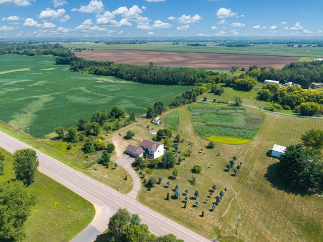 6499 160th Street E, Hastings, MN 55033