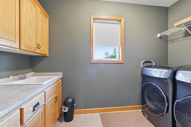 6499 160th Street E, Hastings, MN 55033