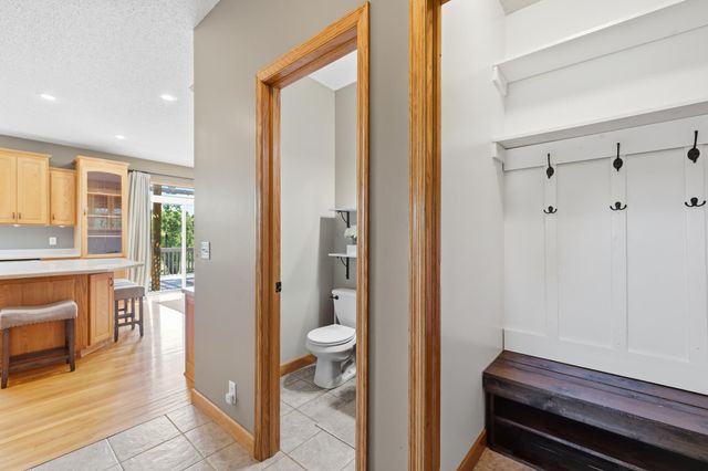 6499 160th Street E, Hastings, MN 55033