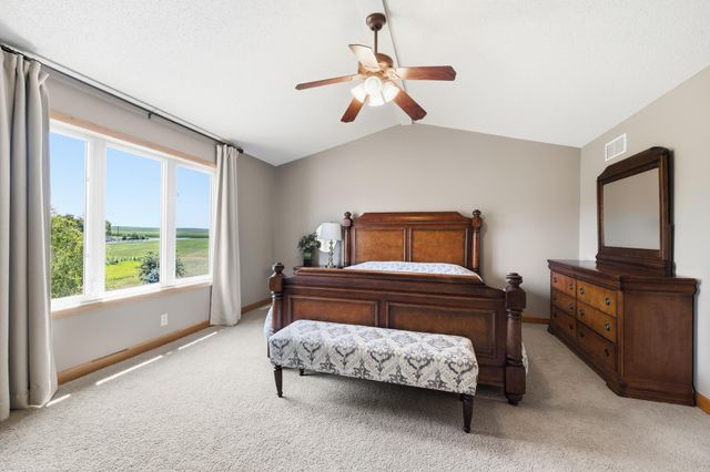 6499 160th Street E, Hastings, MN 55033
