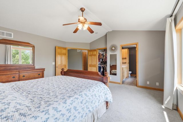 6499 160th Street E, Hastings, MN 55033
